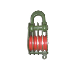 熟化水產配合飼料