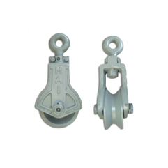 江蘇洪祥科技超市